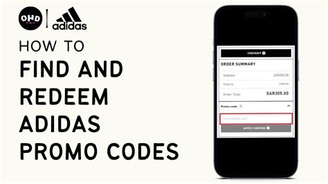 adidas discount code student.